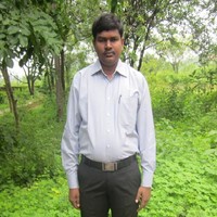 DEVA SAMUEL