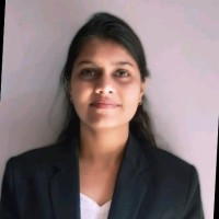 Jayanti Lodhi