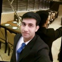 Sabyasachi Bhattacharya