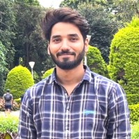Gyan Ranjan