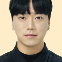 최기훈