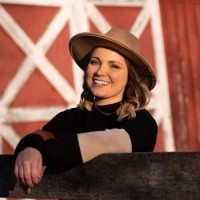 Morgan Twomey