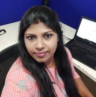 Keerthi Neelapala