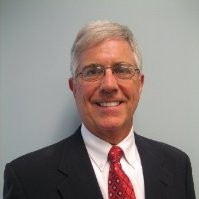 Dave Culberson