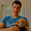 Matt Lieb