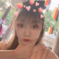 须盛莉