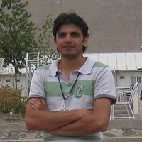 Pardeep Kamboj
