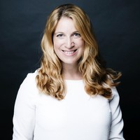 Urša Možina Povšič
