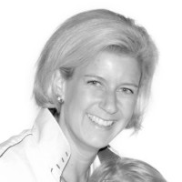Miranda Lokkers