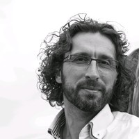 Walter Tansini