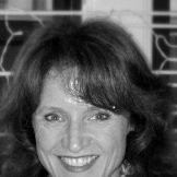 Debbie Engelkemier