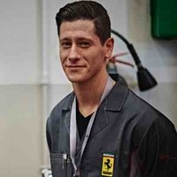 Vito Martuccio