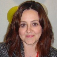 Hande Bildik