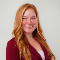 Amber Coryell