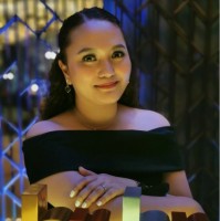 Jerelyn Concepcion, Cldp