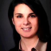 Elena Kalimera
