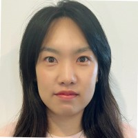 Sally Sung