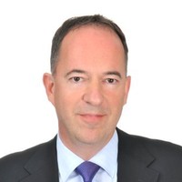 Andy Bingham