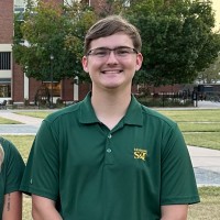 Matthew Bartosch