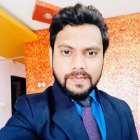 Aakash Kashyap