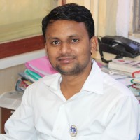 Pawan Bobade