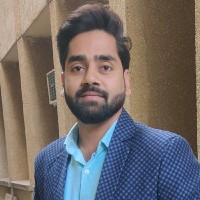 Patel Rahul