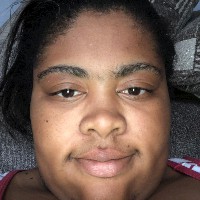 Leatia Bailey
