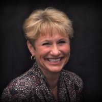 Monica Klingelhoffer