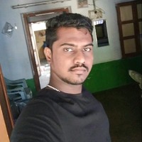 Alagu Dinesh