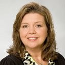 Denise Malone