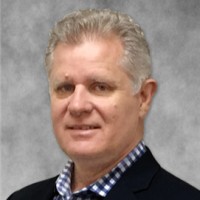 David Alvey