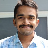 Suraj Kumar