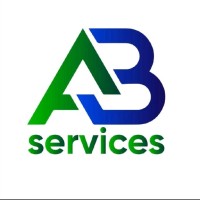 Umrah Services