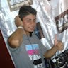 Martin T