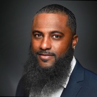Maalik Bomar