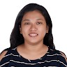 Christine Joy Comita