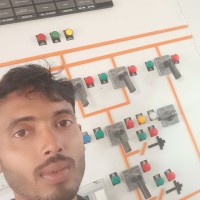 Soumitra Dalapati