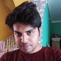 Biplab Bhattacharjee