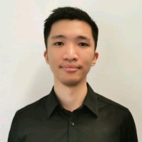 Kelvin Lim