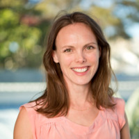 Emily Close