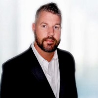JT Moore