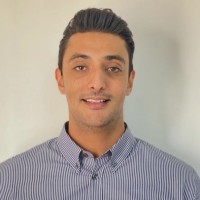 Mohamed Taher Herzi