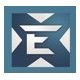 Exsys Solutions