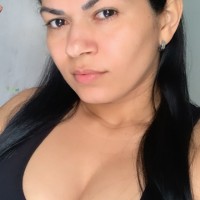 Simone Gomes
