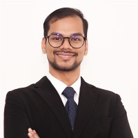 Firdaus Tain
