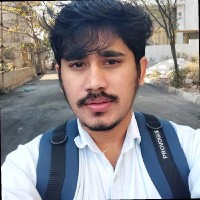 Bhuneshwar Sinha