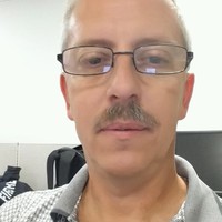 Jim Mitchell