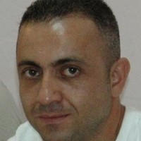 Binali Bulut