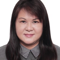 Ana Phang Hui Ching