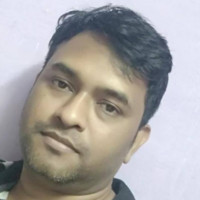 Manivannan E